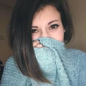 Meet your Posher, Adrian